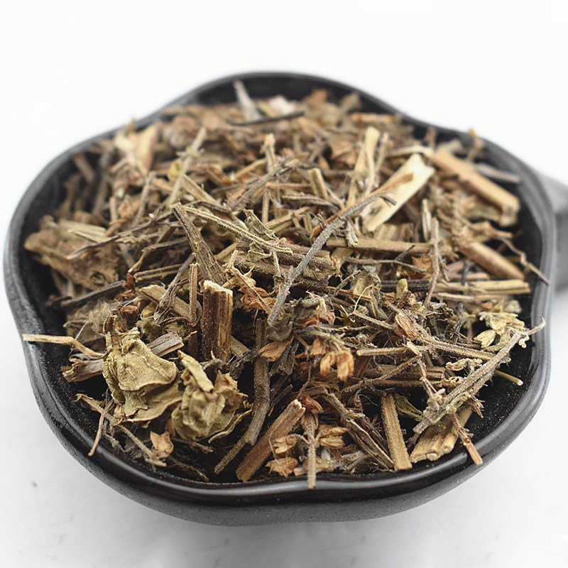 【精选】荔枝草各种规格专业经营中药批发正品保障全国发货