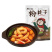 粉耗子东北特产超粗土豆粉网红食品