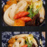 粉耗子东北特产超粗土豆粉网红食品