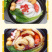 粉耗子东北特产超粗土豆粉网红食品