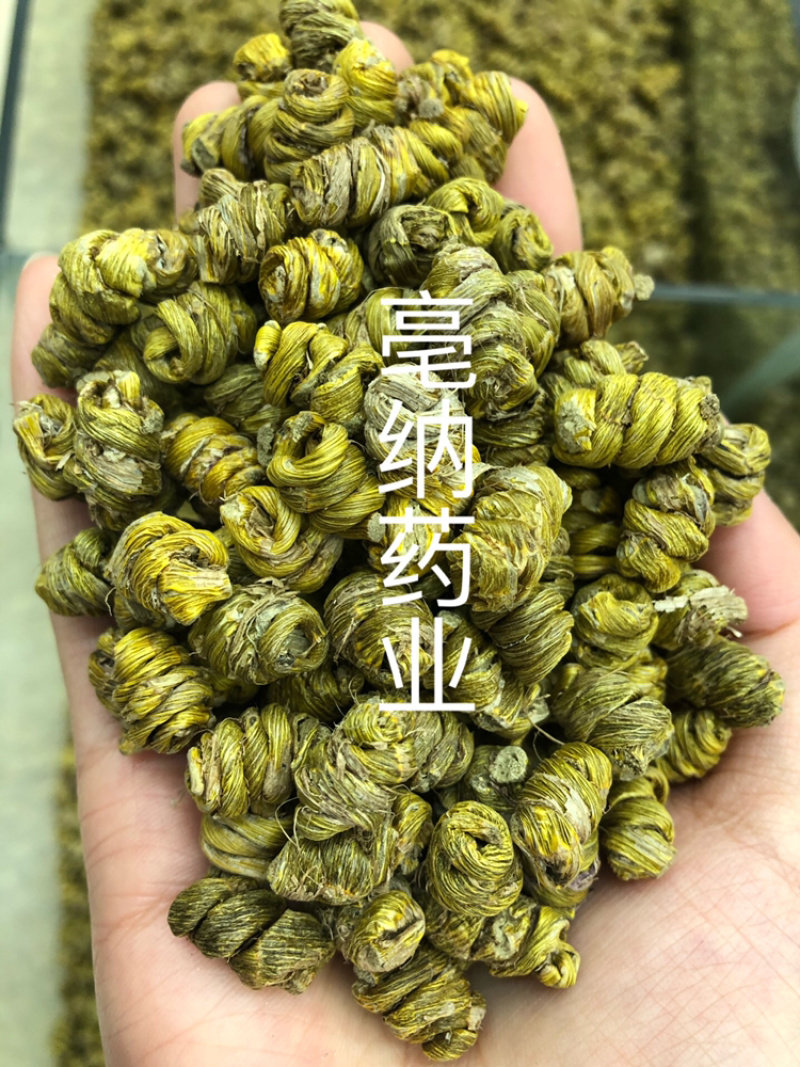 铁皮石斛五年特级霍山石斛铁皮枫斗胶质多化渣干净包邮