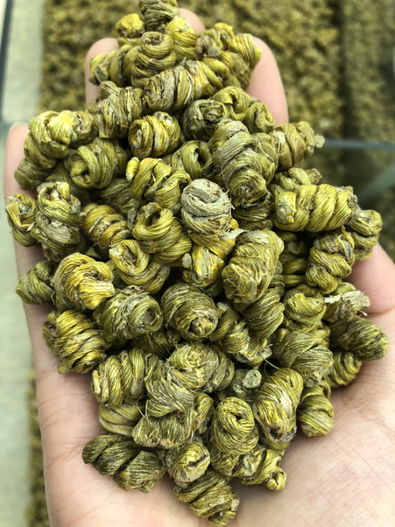 铁皮石斛五年特级霍山石斛铁皮枫斗胶质多化渣干净包邮