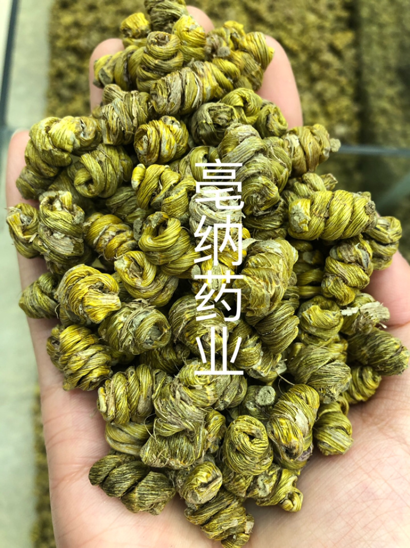 铁皮石斛五年特级霍山石斛铁皮枫斗胶质多化渣干净包邮