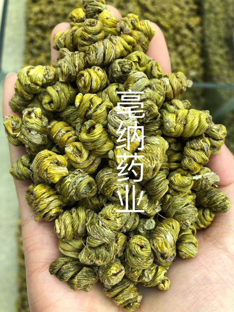 铁皮石斛五年特级霍山石斛铁皮枫斗胶质多化渣干净包邮