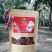 山西名优特产，阳高杏干，大量批发。长年大量批发零售。