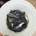 热卖花鲢鱼苗，量大从优，提供技术指导，，，，