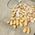 荷兰十五土豆3两以上通货