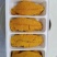 冰鲜，紫胆，马胆，新鲜加工，产地直供一手货源