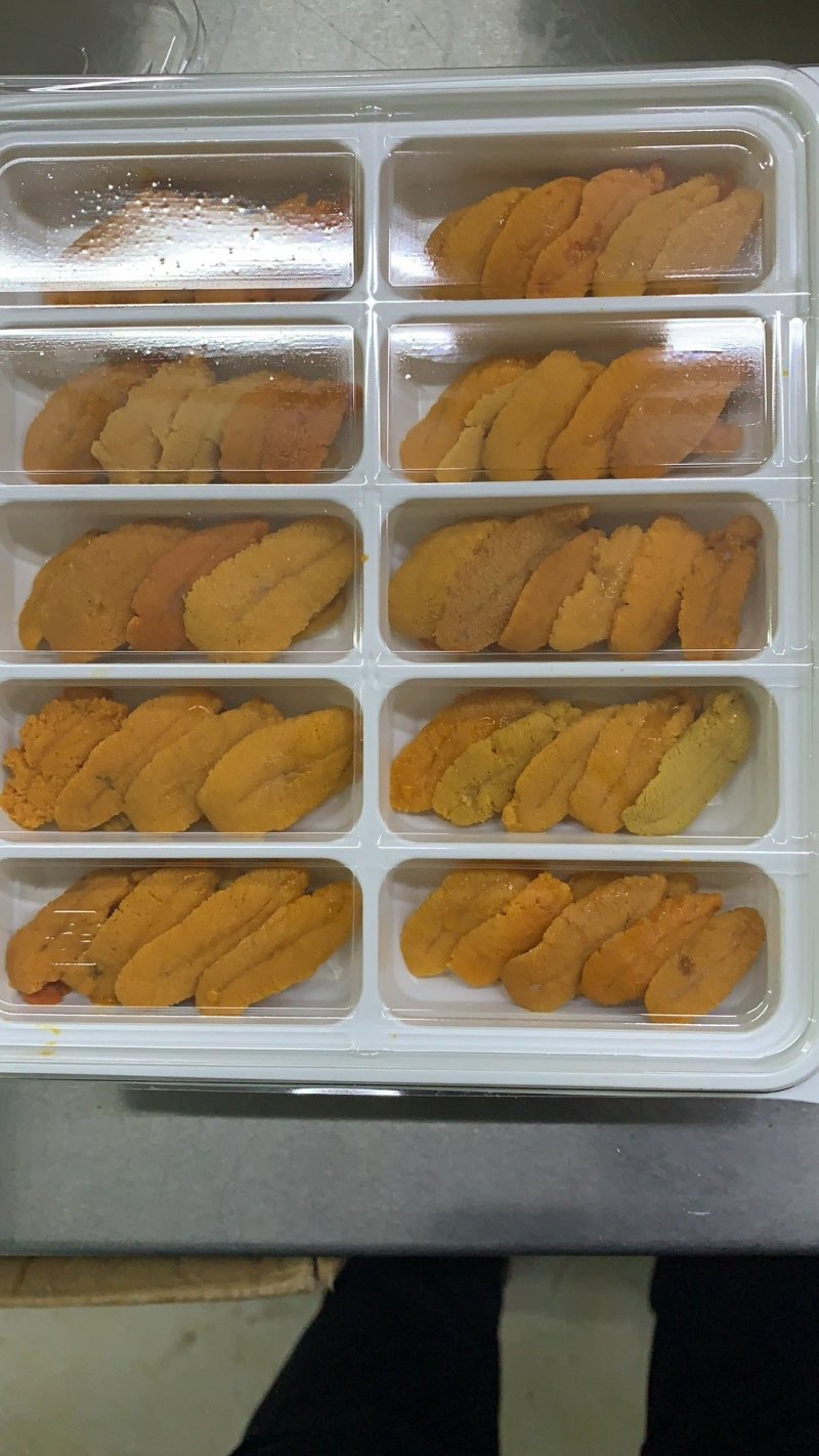 冰鲜，紫胆，马胆，新鲜加工，产地直供一手货源