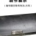 挖树铲起苗器工具铲子挖沟锹园林移树根神器铁锹锰钢加厚挖洞