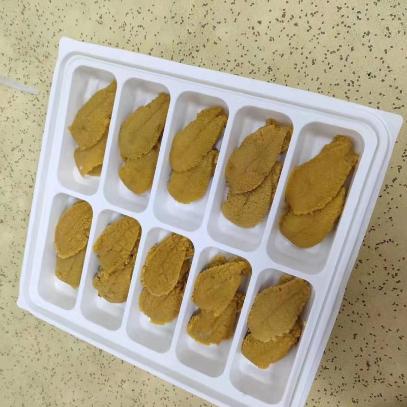 冰鲜，紫胆，马胆，新鲜加工，产地直供一手货源