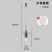 挖树铲起苗器工具铲子挖沟锹园林移树根神器铁锹锰钢加厚挖洞