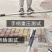 挖树铲起苗器工具铲子挖沟锹园林移树根神器铁锹锰钢加厚挖洞