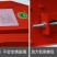 养殖大型铡草机自动进料玉米秸秆粉碎揉丝机3吨切草机粉草机