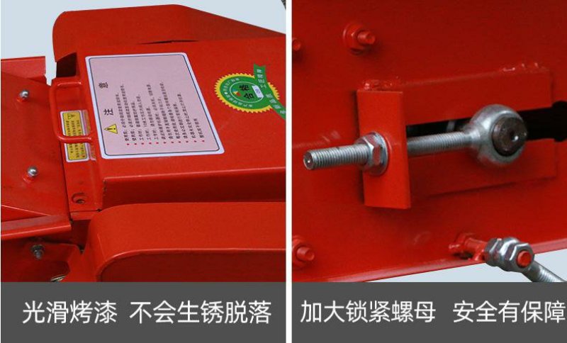 养殖大型铡草机自动进料玉米秸秆粉碎揉丝机3吨切草机粉草机