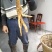 川明参