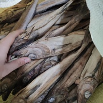 批发朝鲜风味明太鱼明太鱼干
