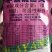 甲托甲基硫菌灵白粉病纹枯病叶霉病