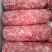 国产纯干牛肉馅(一手货源)
