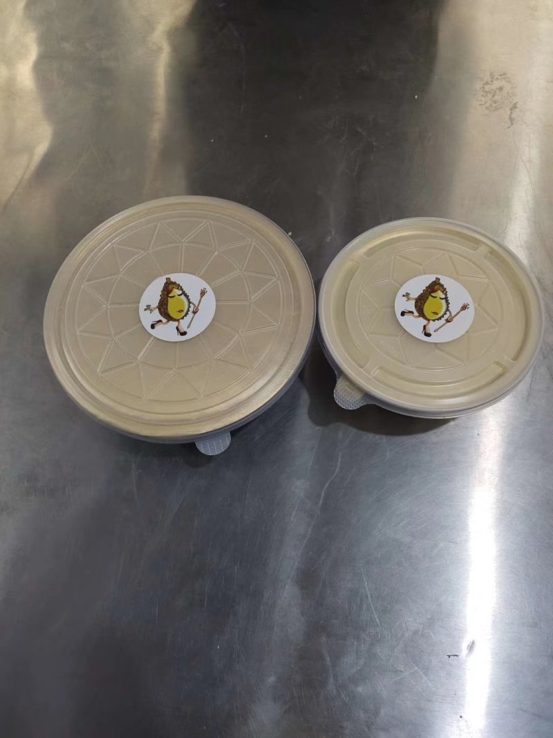 高品质榴莲千层，不是市面上的通货，厂家直供，招合作平台