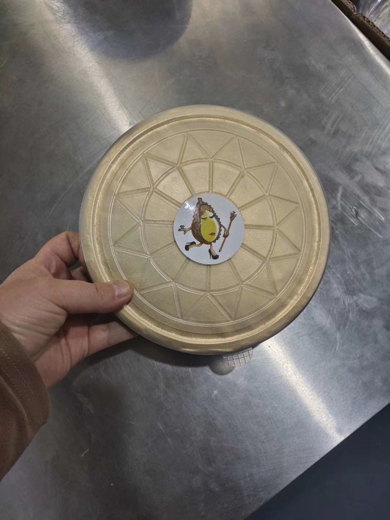 高品质榴莲千层，不是市面上的通货，厂家直供，招合作平台