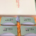 恩施高山硒茶