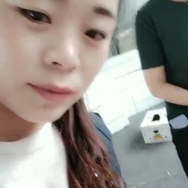 博洋甜瓜61号一件代发专供电商平台，真正的产地
