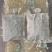 批发碎燕窝，每小包20克