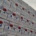 新疆红枣,原枣各种规格品种齐全,量大从优诚信批发