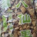 正宗八仙果化州橘红台湾正品橘红果清凉润喉散装