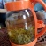 家乡藤茶