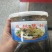 麻辣小海鲜麻辣蟹钳麻辣龙虾尾
