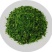 速冻荠菜馅速冻荠菜馅荠菜