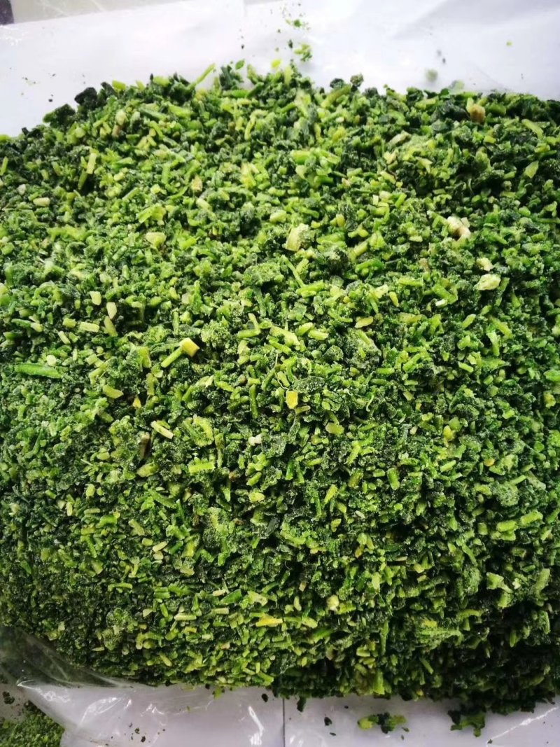 速冻荠菜馅速冻荠菜馅荠菜