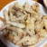 (顺丰发货)新鲜鸡凤爪冷冻短鸡爪生鲜凤爪批发4斤装鸡爪新