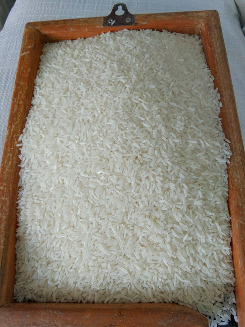 越南，缅甸，泰国优质大米，碎米，A级优质品种