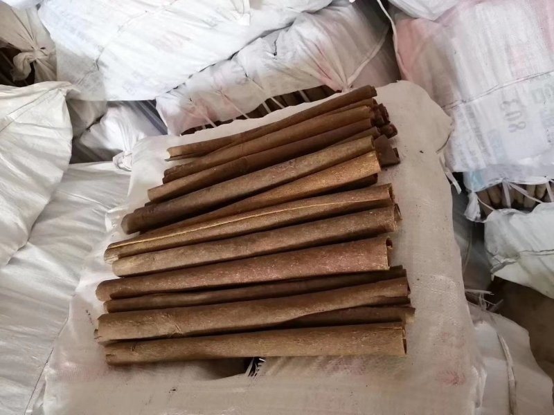 桂皮桂皮桂皮桂皮桂皮桂皮桂皮桂皮桂皮