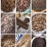 香料专业户香料专业户香料专业户香料专业户