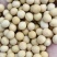 大豆大豆大豆大豆大豆大豆大豆大豆大豆