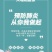 七角仙叶清热润肺广西大瑶山甜茶原生态无污染干品新茶小罐装
