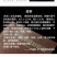 七角仙叶清热润肺广西大瑶山甜茶原生态无污染干品新茶小罐装