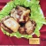 齐鲁名吃_薄老五肴驴肉