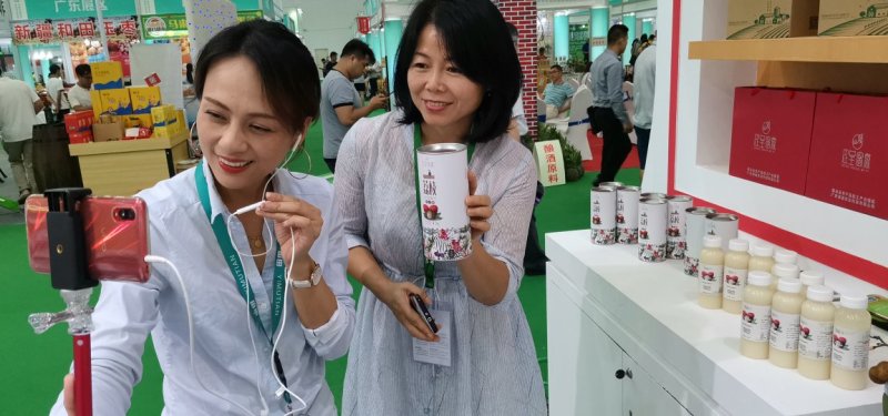 冻干荔枝实力工厂加工可对接电商/商超一件代发包邮