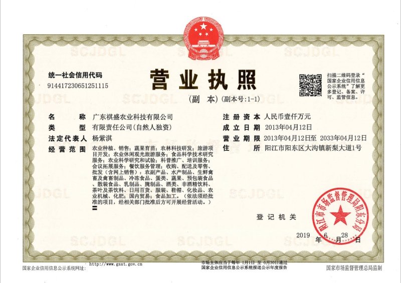 冻干荔枝实力工厂加工可对接电商/商超一件代发包邮