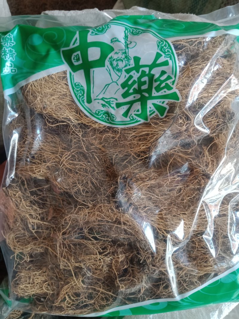 细辛东北辽细辛整支细辛细辛细辛粉北细辛