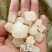 大青盐粗盐大盐粒热敷天然海盐中药材