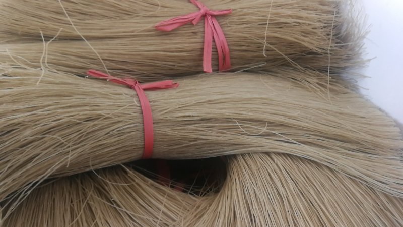 红薯粉条，散头的漏瓢粉条，河南手工粉条，厂价直供