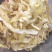 玉竹