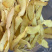玉竹
