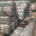 大棚管厂家,大棚管价格,大棚管配件联动温室玻璃温室